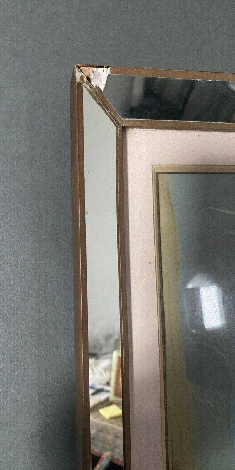 Watercolor on paper in the style of Guiraud de Scévola interior scene