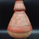 Ait chenacha jug Berber Kabyle Algeriaterracotta pot takduht early 20th century