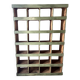 Large workshop locker