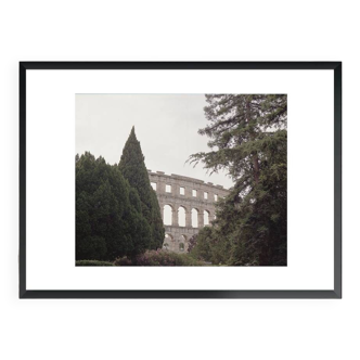 Pula Arena 03