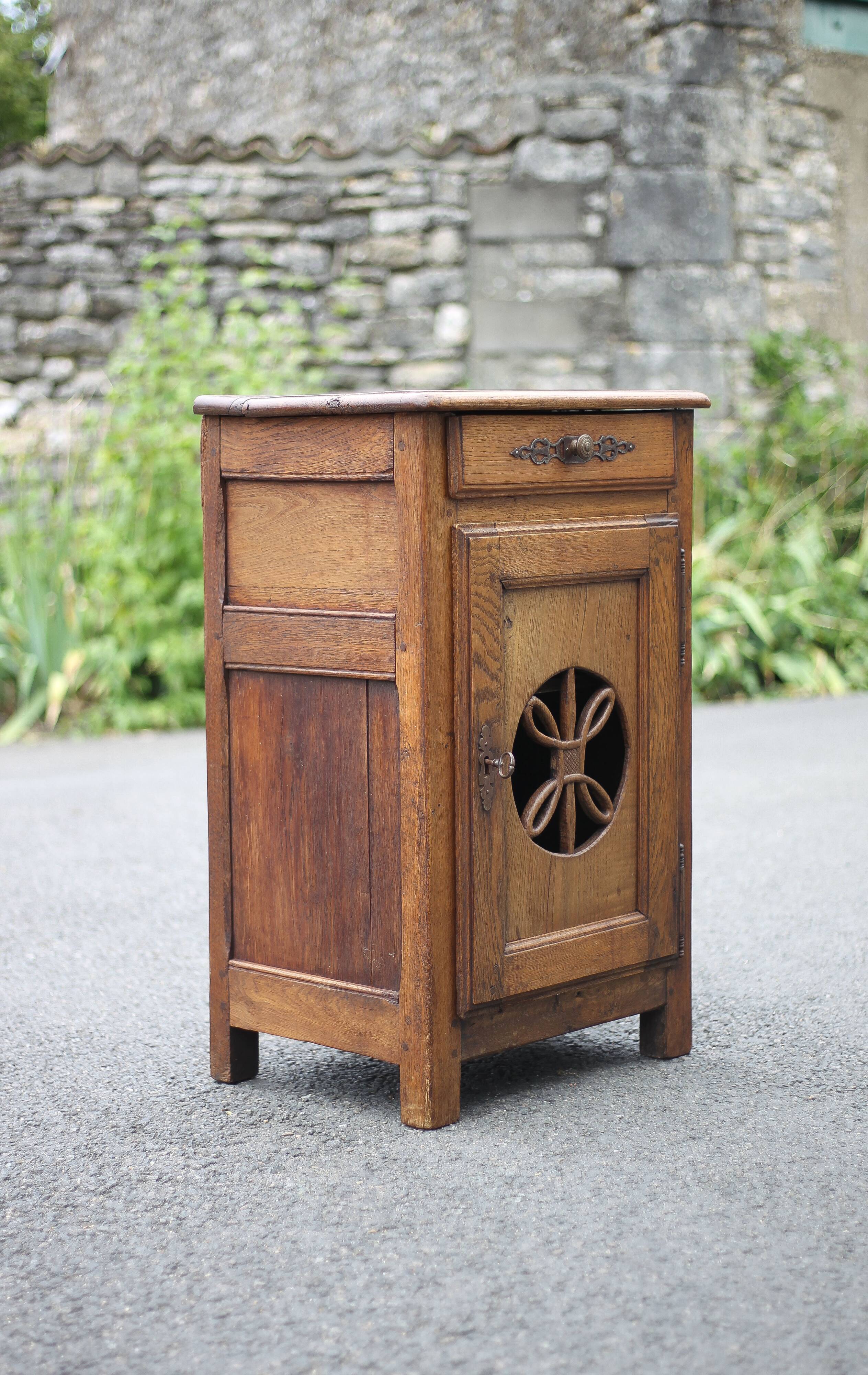 Vintage wooden furniture, jam cabinet, wooden cabinet, storage furniture