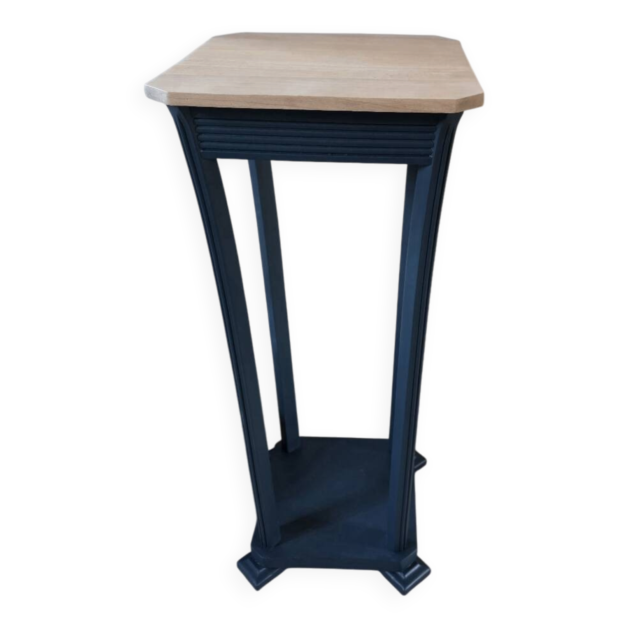 Antique Art Deco chair