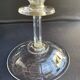 Pair of candle holders