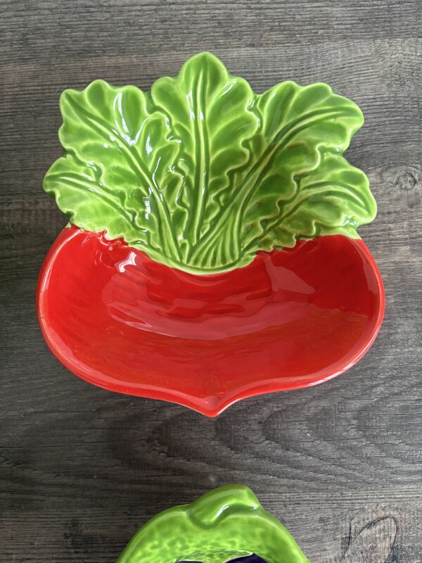 Bols vintage Made in Japan