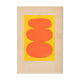 Bao h808 collage signed eawy