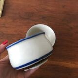 Bowls Arabia Finland