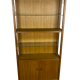 Bibliothèque scandinave