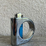 Vintage lighter design Flaminaire – Bird Creation – Made in France