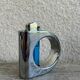 Vintage lighter design Flaminaire – Bird Creation – Made in France