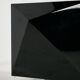 MK10909 High-gloss sideboard