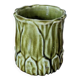 Slush pot