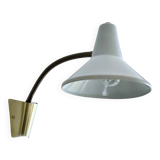 Applique murale vintage