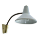 Vintage Wall Light