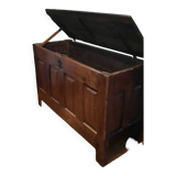 Chest