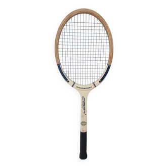 Raquette de tennis Intersport