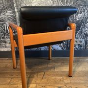 Fauteuil Flötotto
