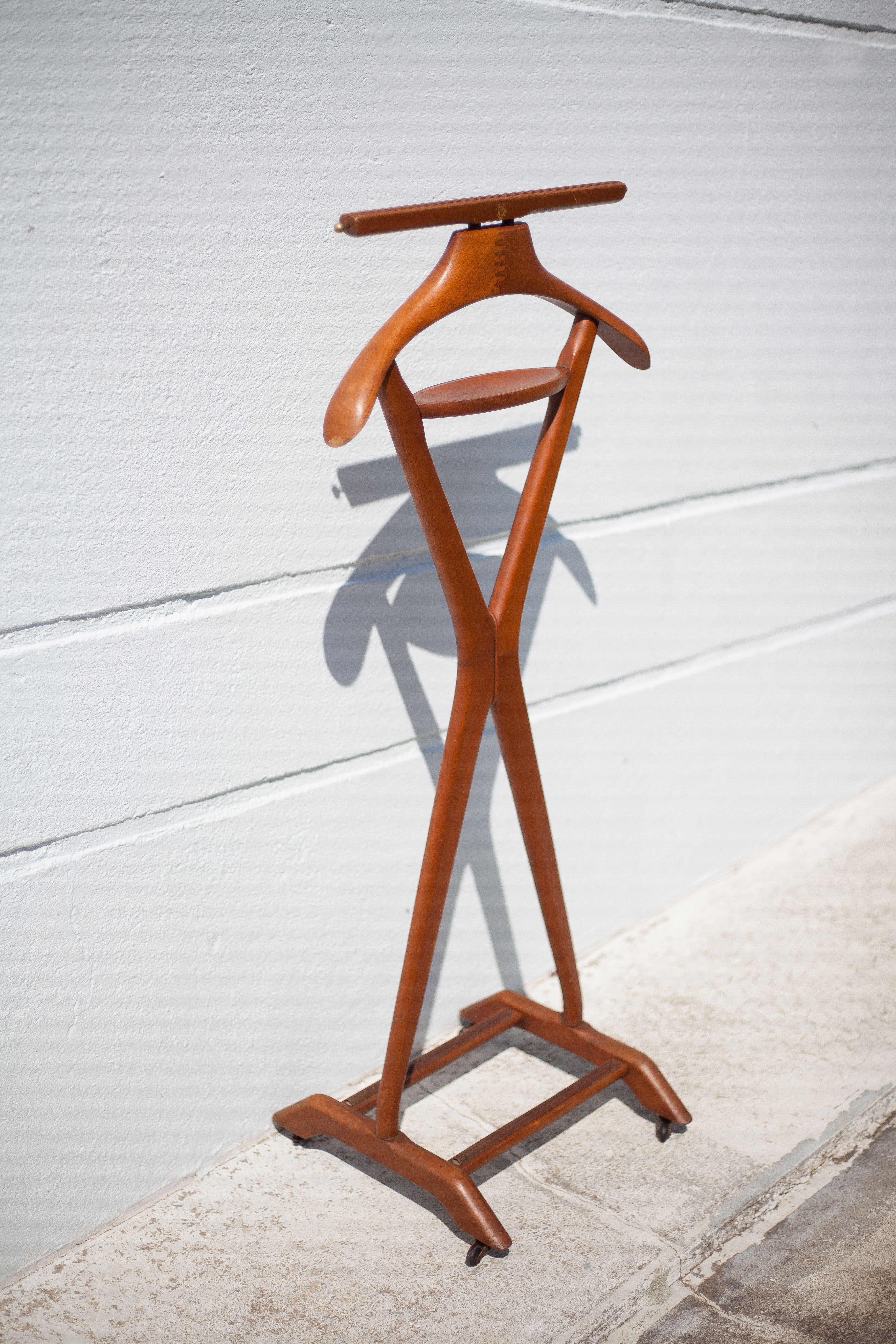 Valet de chambre Reguitti Fratelli