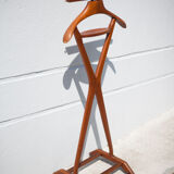 Valet de chambre Reguitti Fratelli