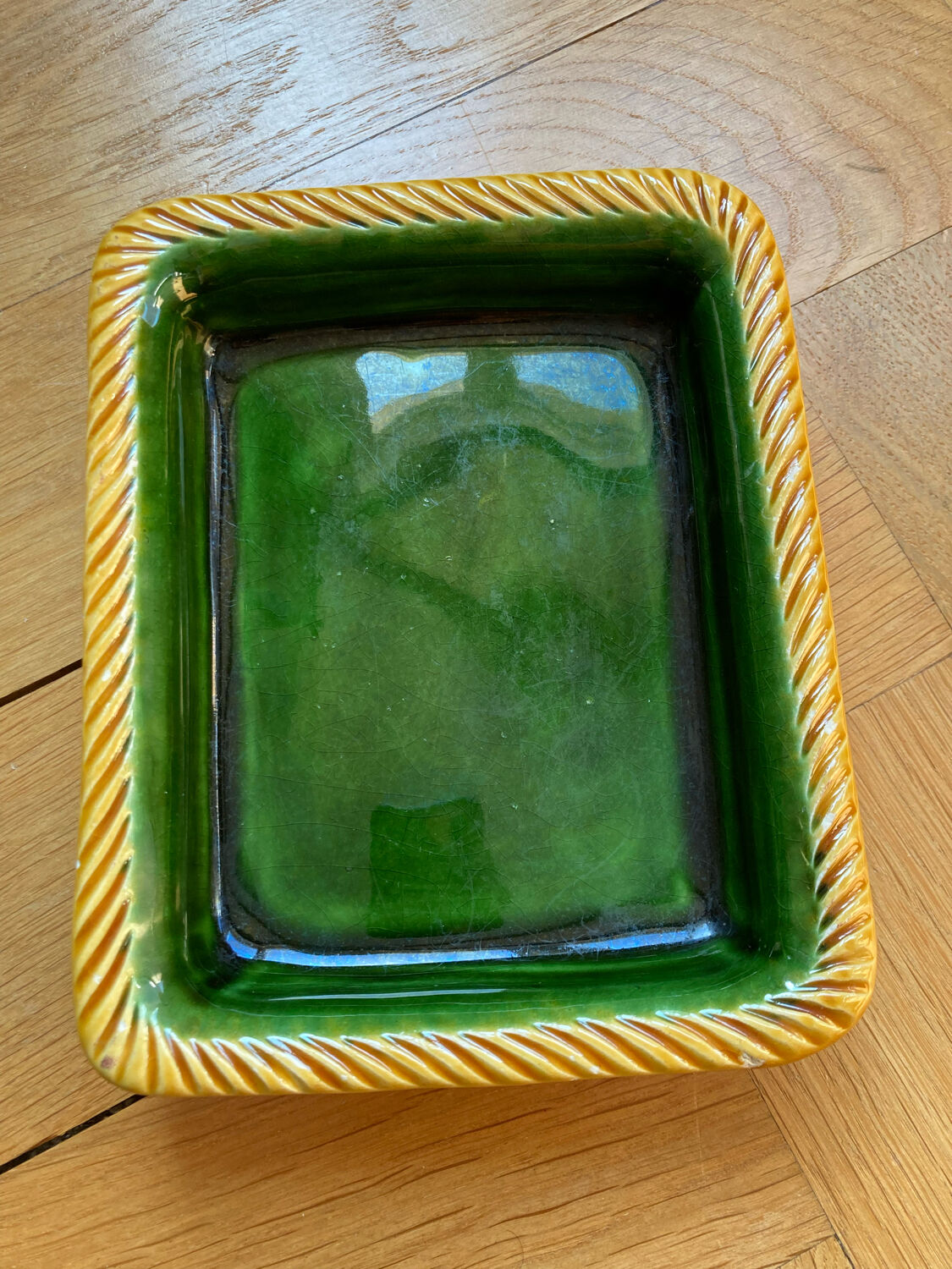 Charlotte Corbin Cup Paris