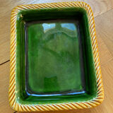 Charlotte Corbin Cup Paris