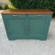 Art Deco Buffet
