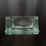 Ashtray/Key tray LUMAX, Bauhaus