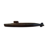 Underwater reproduction Scorpene