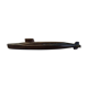 Underwater reproduction Scorpene