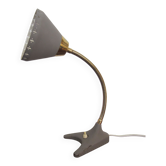 Lampe articuléecscandinave EWÅ à poser ou en applique
