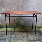 50s side or dining table