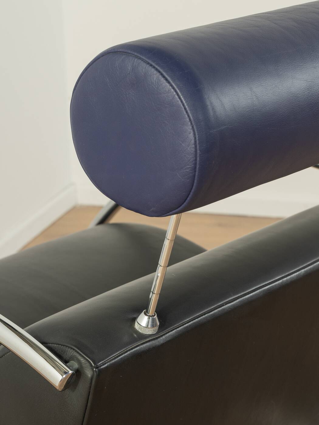 Zyklus Armchair by Peter Maly for Cor