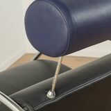 Zyklus Armchair by Peter Maly for Cor