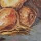 Five pears