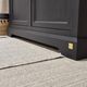 Double Louis Philippe sideboard
