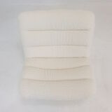 Mid Century 975 Lounge Chair by Geoffrey Harcourt for Artifort, 1960's