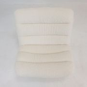 Mid Century 975 Lounge Chair by Geoffrey Harcourt for Artifort, 1960's