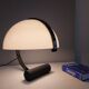 Italian lamp Meta - Stilnovo