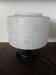 1 vintage table lamp, 4 in stock.