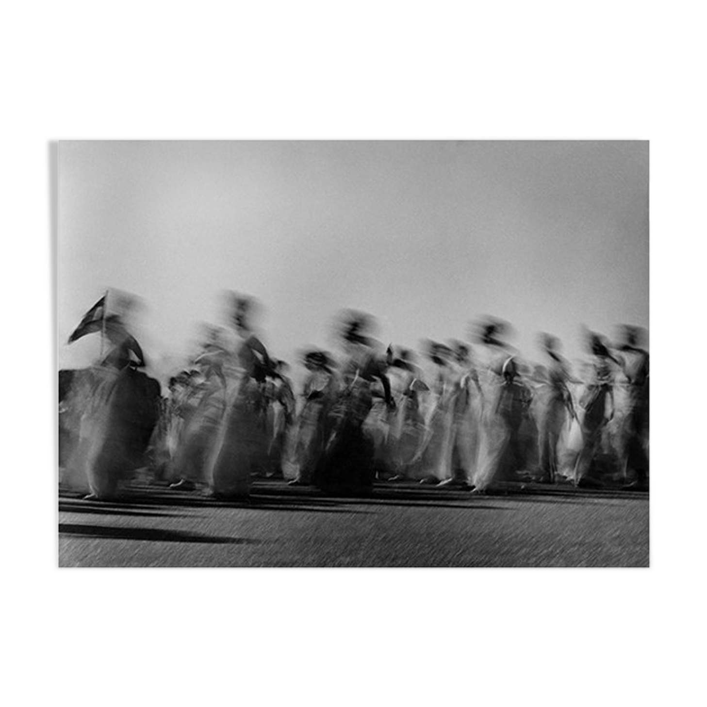 Fuzzy Women Group, India