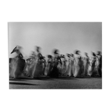 Fuzzy Women Group, India