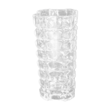 Glass/vintage vase