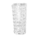 Glass/vintage vase