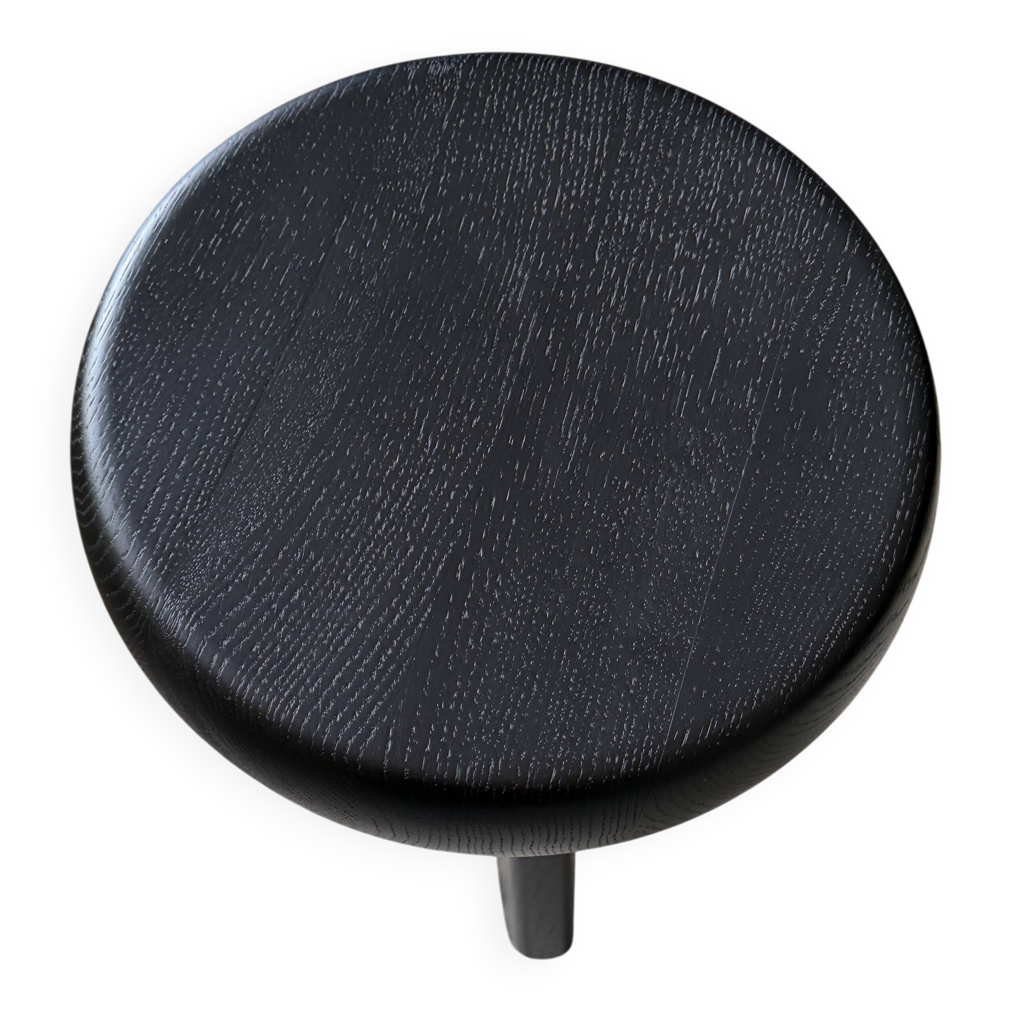 Méribel Stool - Cassina
