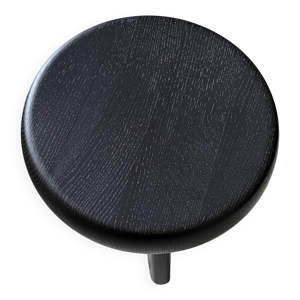 Tabouret Méribel - cassina