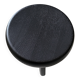 Méribel Stool - Cassina