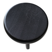 Méribel Stool - Cassina