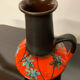 Vase West Germany 70’s