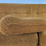 70s three-seater sofa by doimo