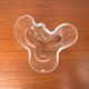 Mid-Century Modern Glass Vase by Alvar Aalto for Iittala, 1990s