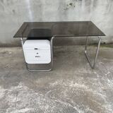 Bureau design
